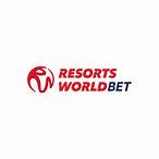 resort world bet